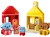10414_alt1.png.webp
