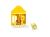 10414_alt3.png.webp