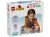 10418_Box5_v39.png.webp