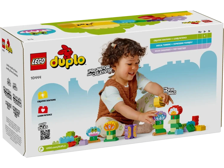 10444_Box5_v39.png.webp