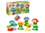 10444_boxprod_v39.png.webp