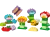 10444_Prod.png.webp