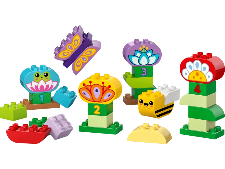 10444_Prod.png.webp