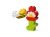 10444_WEB_SEC01_NOBG.png.webp