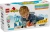 10443_Box5_v39_en-gb.png.webp