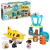10443_boxprod_v39_en-gb.png.webp