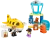 10443_Prod_en-gb.png.webp