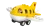 10443_WEB_SEC02_NOBG_en-gb.png.webp