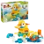 10448_boxprod_v39_en-gb.png.webp