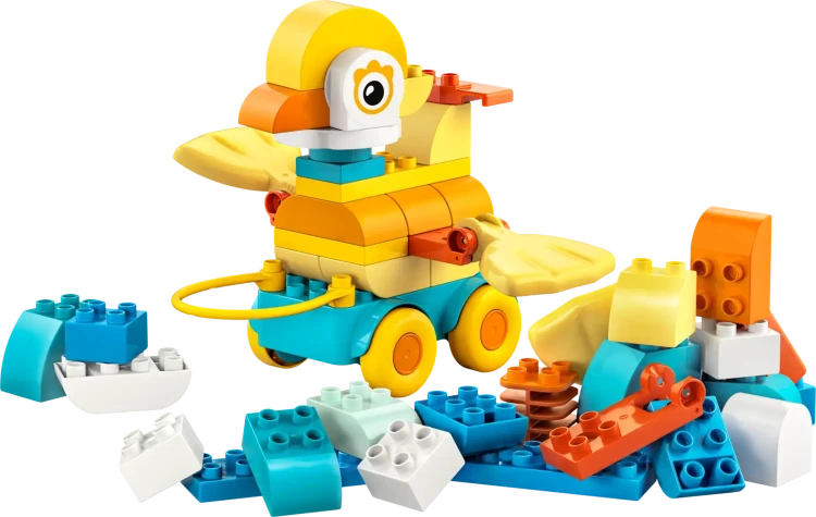 10448_Prod_en-gb.png.webp