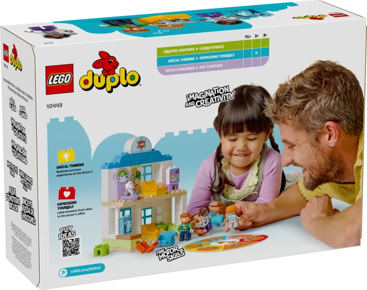 10449_Box5_v39_en-gb.png.webp