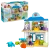 10449_boxprod_v39_en-gb.png.webp