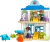 10449_Prod_en-gb.png.webp