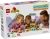 10450_Box5_v39_en-gb.png.webp