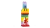 10450_WEB_SEC01_NOBG_en-gb.png.webp