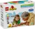 10452_Box5_v39_en-gb.png.webp