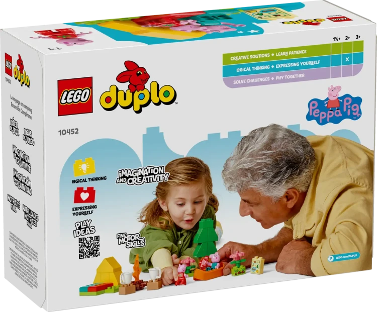 10452_Box5_v39_en-gb.png.webp