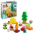 10452_boxprod_v39_en-gb.png.webp