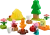 10452_Prod_en-gb.png.webp