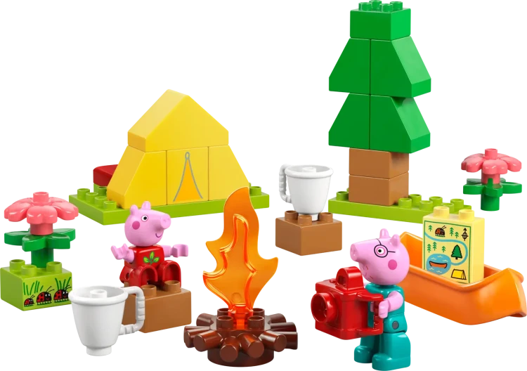 10452_Prod_en-gb.png.webp