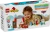 10456_Box5_v39_en-gb.png.webp