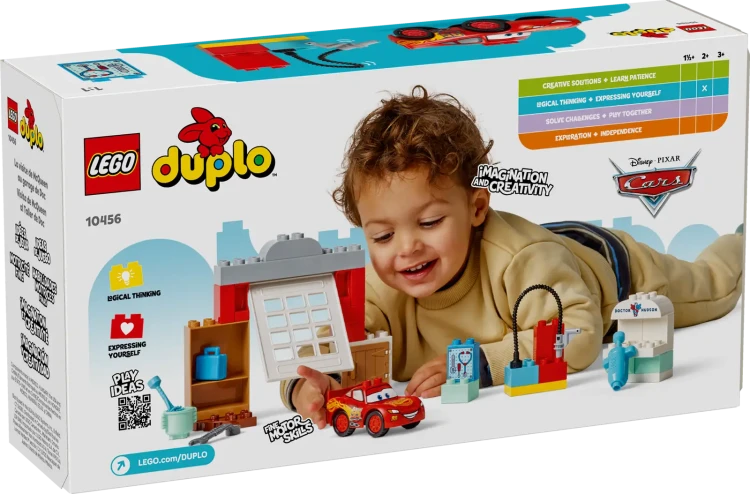 10456_Box5_v39_en-gb.png.webp