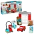 10456_boxprod_v39_en-gb.png.webp