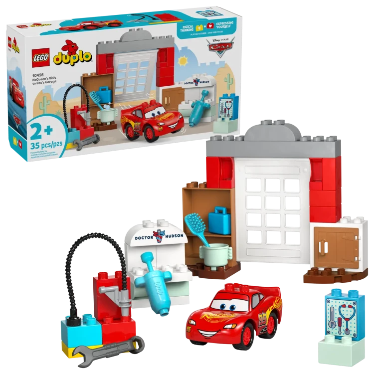 10456_boxprod_v39_en-gb.png.webp