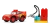 10456_WEB_SEC01_NOBG_en-gb.png.webp