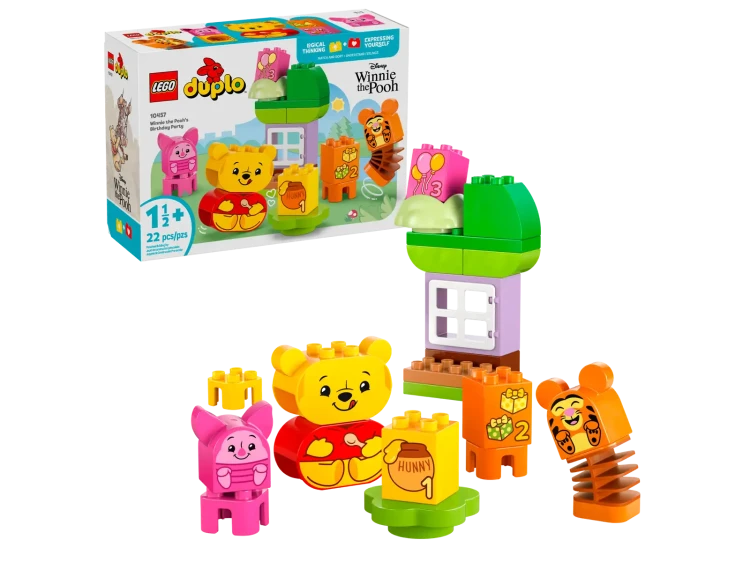 10457_boxprod_v39.png.webp
