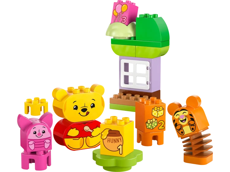 10457_Prod.png.webp