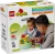 10441_Box5_v39_en-gb.png.webp