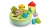 10441_WEB_PRI_NOBG_en-gb.png.webp