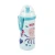 NUK kubek 300ml Junior Cup +18msc turkusowy MrPuggy.webp
