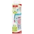NUK kubek 300ml Junior Cup +18msc turkusowy.jpg