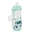 NUK kubek 450ml Sport Cup +24msc zielony MrPuggy.webp