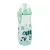 NUK kubek 450ml Sport Cup +24msc zielony.webp