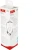 NUK kubek 300ml Kiddy Cup 12m Bambi MrPuggy Kraków.webp