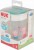 NUK kubek 230ml EV Magic Świnka Peppa Mr Puggy kraków.jpg