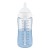 NUK butelka antykolkowa z czujnikiem temperatury 300ml Tygrysek 0-6msc MrPuggy.jpg