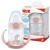 NUK kubek niekapek z czujnikiem temperatury i uchwytami 150ml 6msc+ .jpg