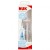 NUK butelka antykolkowa 300ml z smoczkiem 6-18msc Bambi.jpg