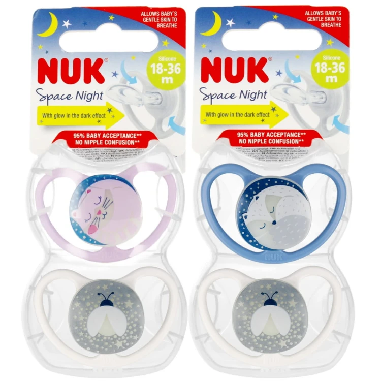 NUK_4008600370635.jpg
