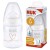 NUK butelka 150ml ze smoczkiem 0-6msc biała.jpg