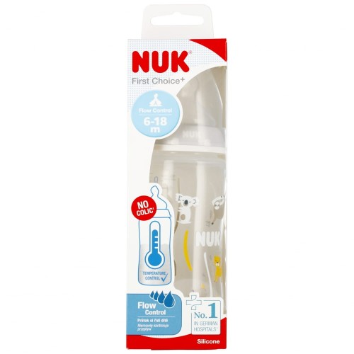 NUK_5000005279000.jpg