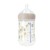 NUK butelka 260ml roz. M For Nature popielata.jpg