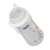 NUK kubek 300ml Active Cup +12msc Kubuś Puchatek MrPuggy Kraków.jpg