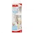 NUK kubek 300ml Active Cup +12msc Kubuś Puchatek.jpg