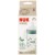 NUK butelka 260ml roz. M For Nature zielona.jpg