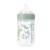 NUK butelka 260ml roz. M For Nature zielona MrPuggy.jpg